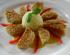 full_krbisschnitzel2.jpg