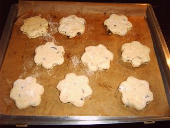 Schokoscones1