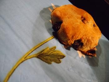 Schokoscones4