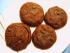 Cookies f�r Schokoladens�chtige