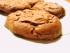 Cookies f�r Schokoladens�chtige1
