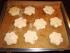 Schokoscones1