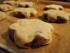 Schokoscones2