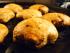 Schokoscones3