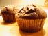 Schokomuffins