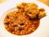 Echtes, amerikanisches Chili