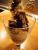 Walnuss-Eis mit R�bensirup