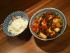 Pad Cha 2