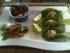 Pad Cha 4
