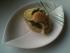 Pad Cha mit Nudeln
