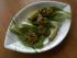 Thaiwraps 1