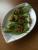 Thaiwraps 2
