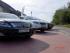 Der VIP-Shuttle Service zur Location
