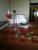 full_img_0754.jpg