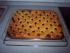 Mohn-Gries-Kuchen