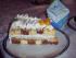 Ostertorte St�ck