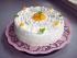 Ostertorte 2006