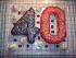 40. Geburtstag