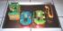 Sylvester 2000_2001