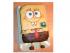 full_spongebob.jpg