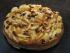 full_alinasapfelkuchen.jpg