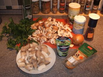 Einfache rezepte valentinstag schnelle rezepte stillzeit