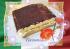 Der Dessert Klassiker aus Italien, in light