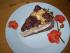 Apfel-Amaretto-Zupfkuchen_1