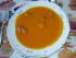 K&uuml;rbissuppe_1