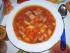 Kartoffelgulasch_1