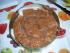 Lebkuchenschnitten_1