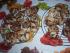 Schokobr&ouml;tchen_1