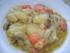 Gnocchi-Rahmpfanne_1