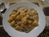 Kartoffel-Pilz-Gulasch_1