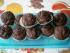 Knoppers Muffins_1