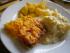 Fisch mit Blumenkohl und Kartoffel_1