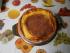 Schmandkuchen_1