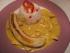Curryhuhn