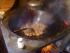 full_wok_resize.jpg