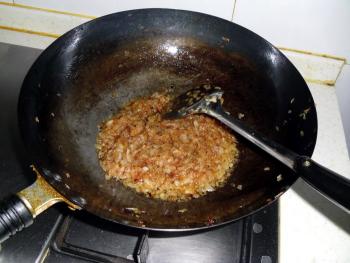 Zwiebeln nach.JPG
