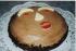 Mohrenkopftorte
