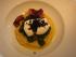 full_dsc06441.jpg
