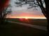 Sonnenaufgang