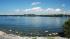 full_bodensee_eins.jpg