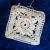 Mein erstes Granny Square