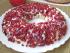Granatapfelsalat