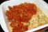 2. Schicht Ragout