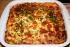 Gebacken