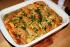 Das Gratin