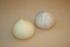 chinesischer Knoblauch